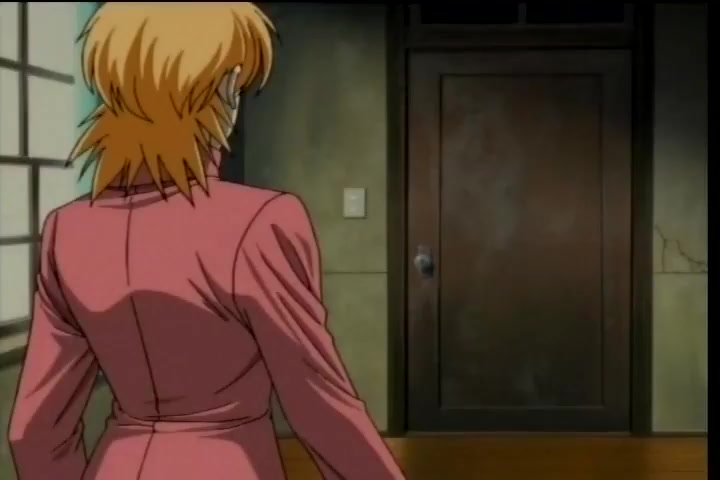 [Tsukyio Editing Resources] Hellsing (Episode 8) Raw Clips (89) (tsukyio.com).mp4